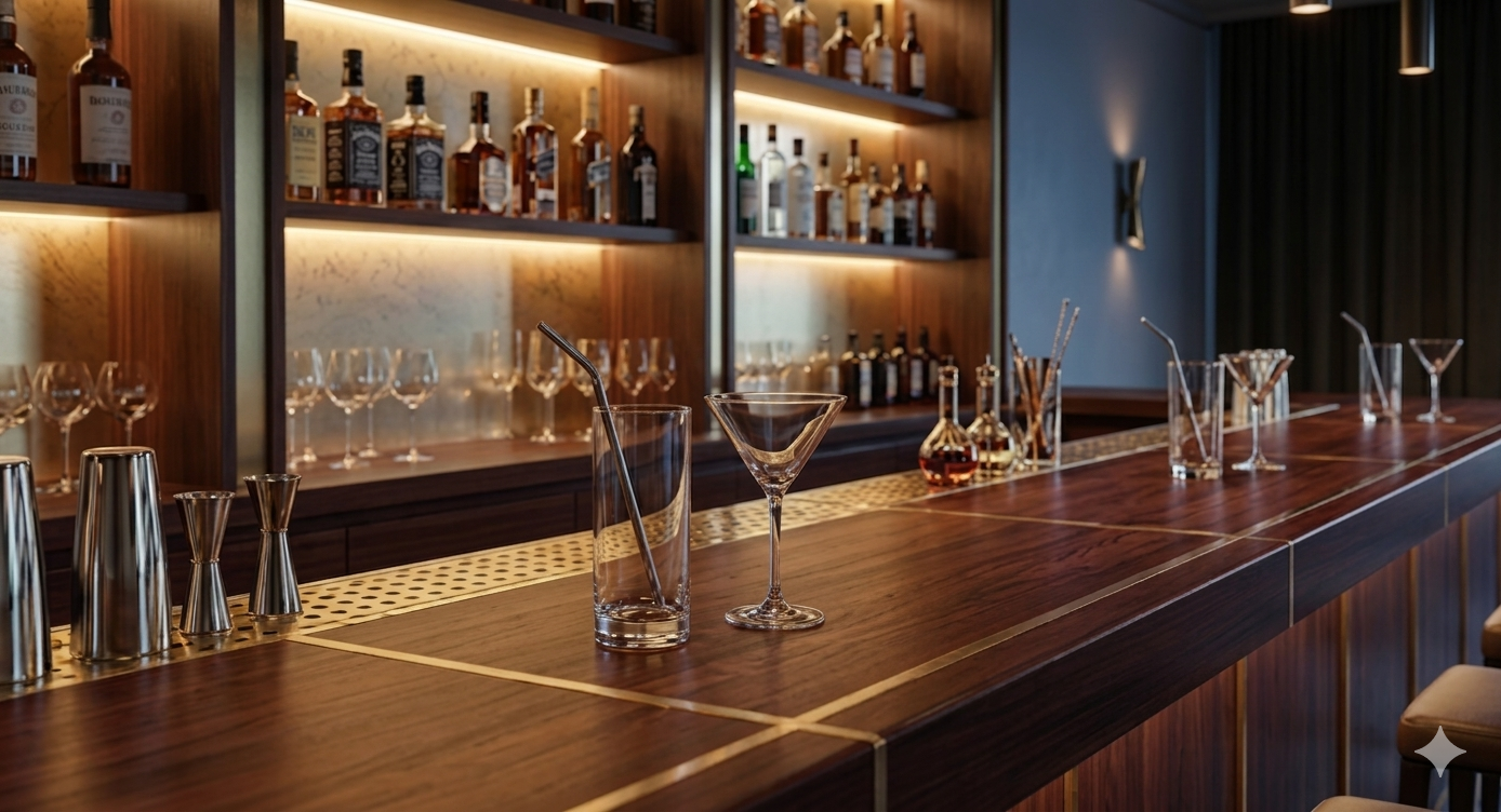Opinión Técnica Licencia Alcohol Querétaro 1
