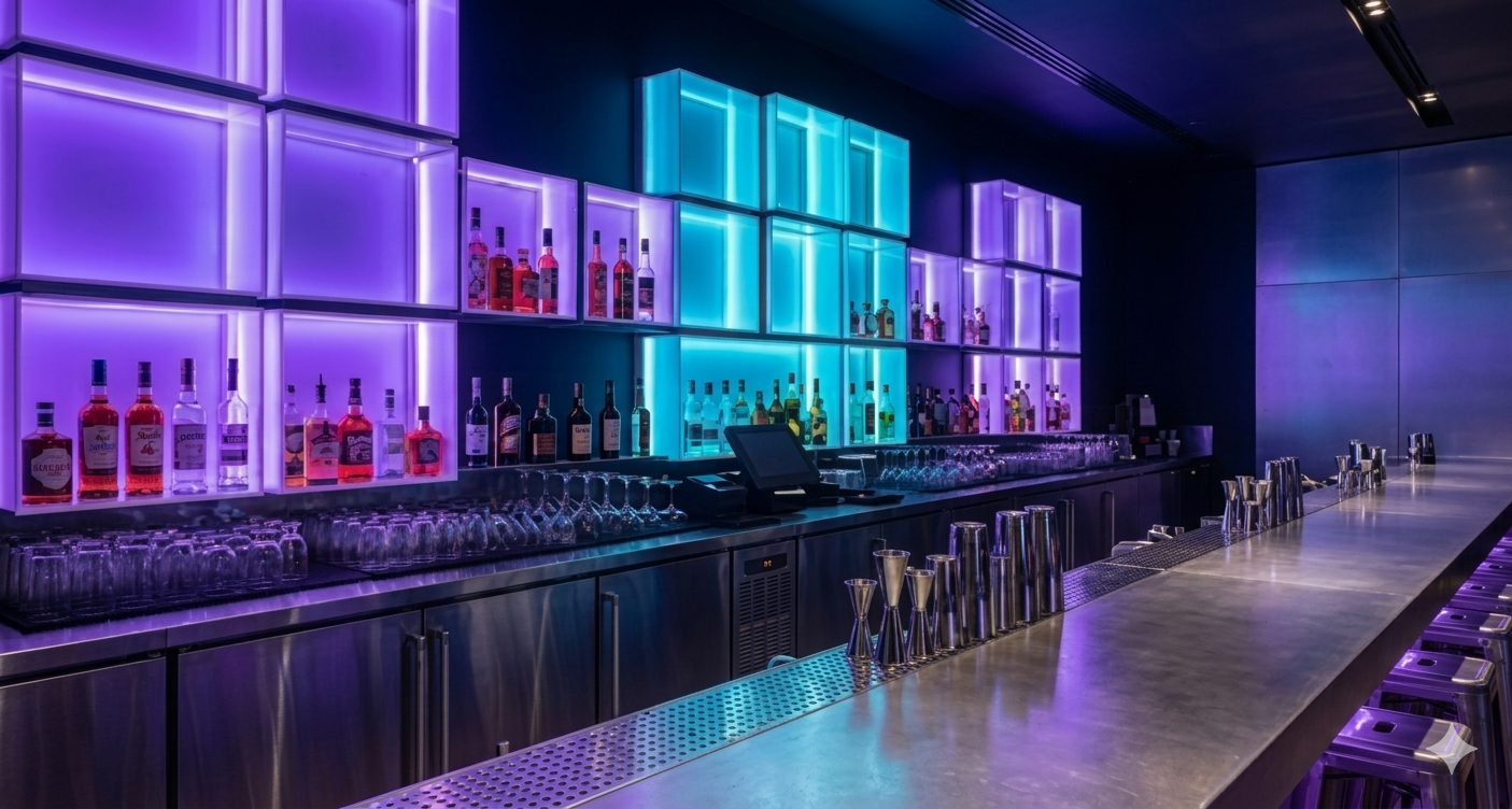 Opinión Técnica Licencia Alcohol Querétaro 3